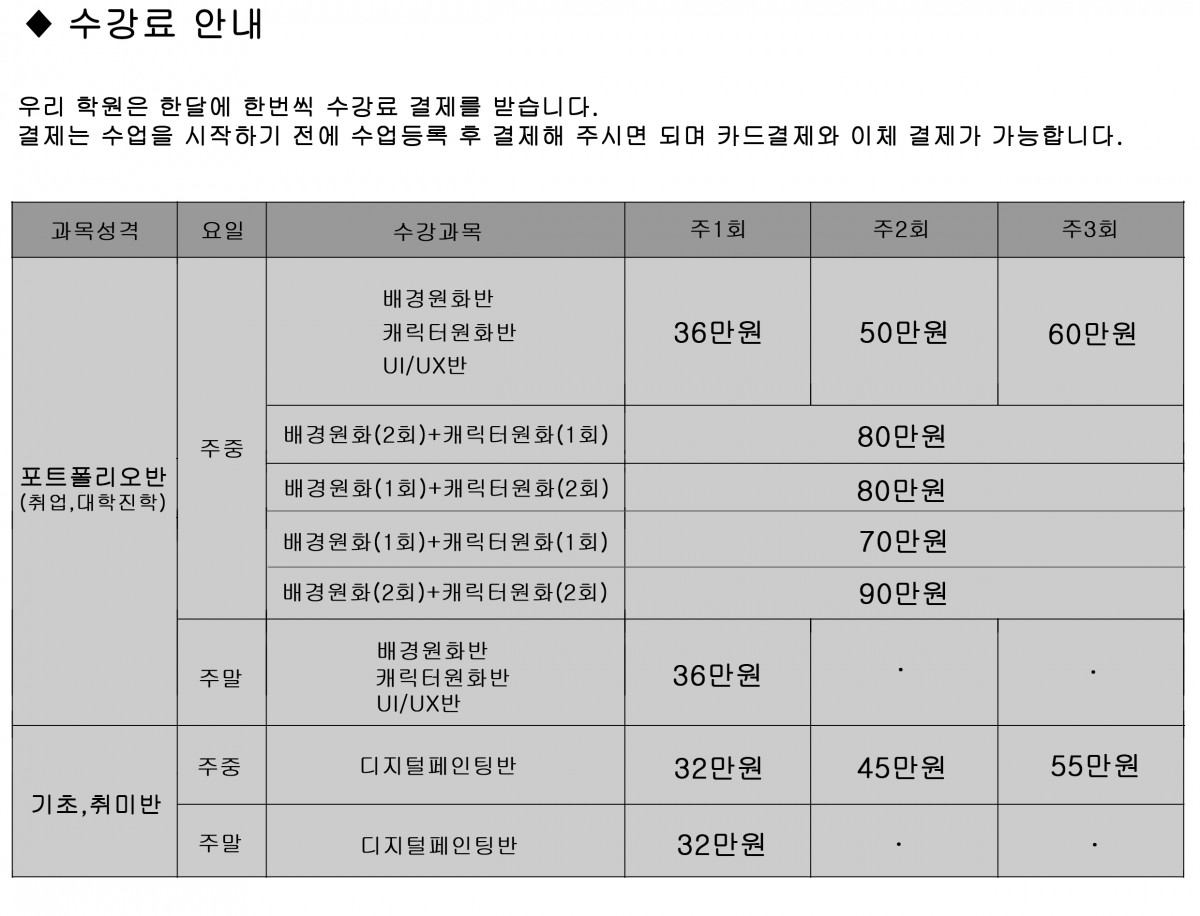 2026_02 수강료  인상표.jpg