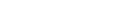 교육관련안내